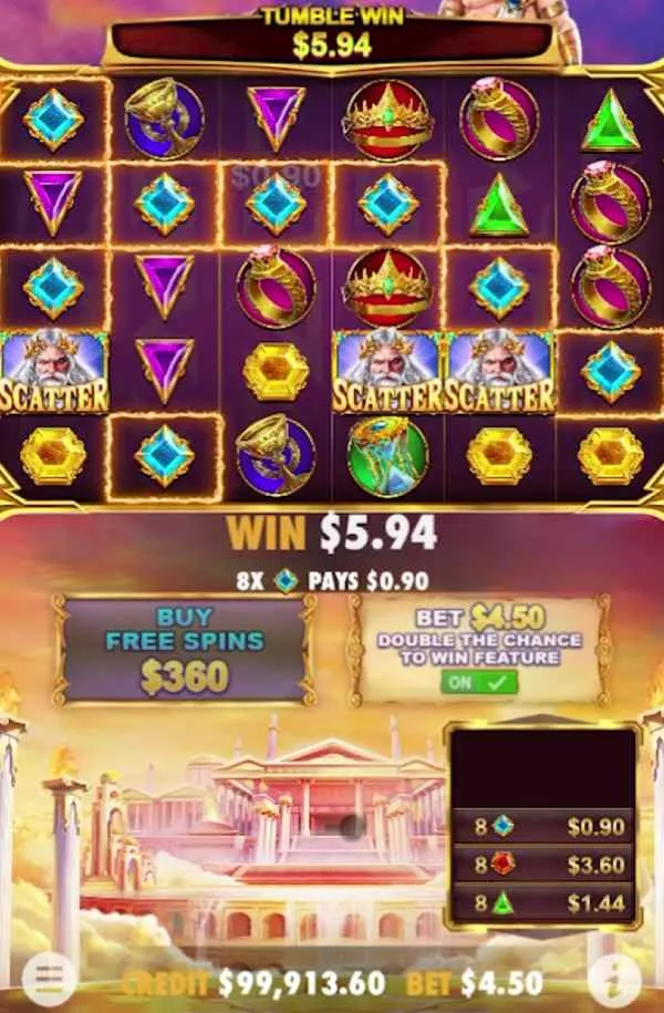 RTP and Volatility — What the Numbers Actually Mean RTP and Volatility — What the Numbers Actually Mean