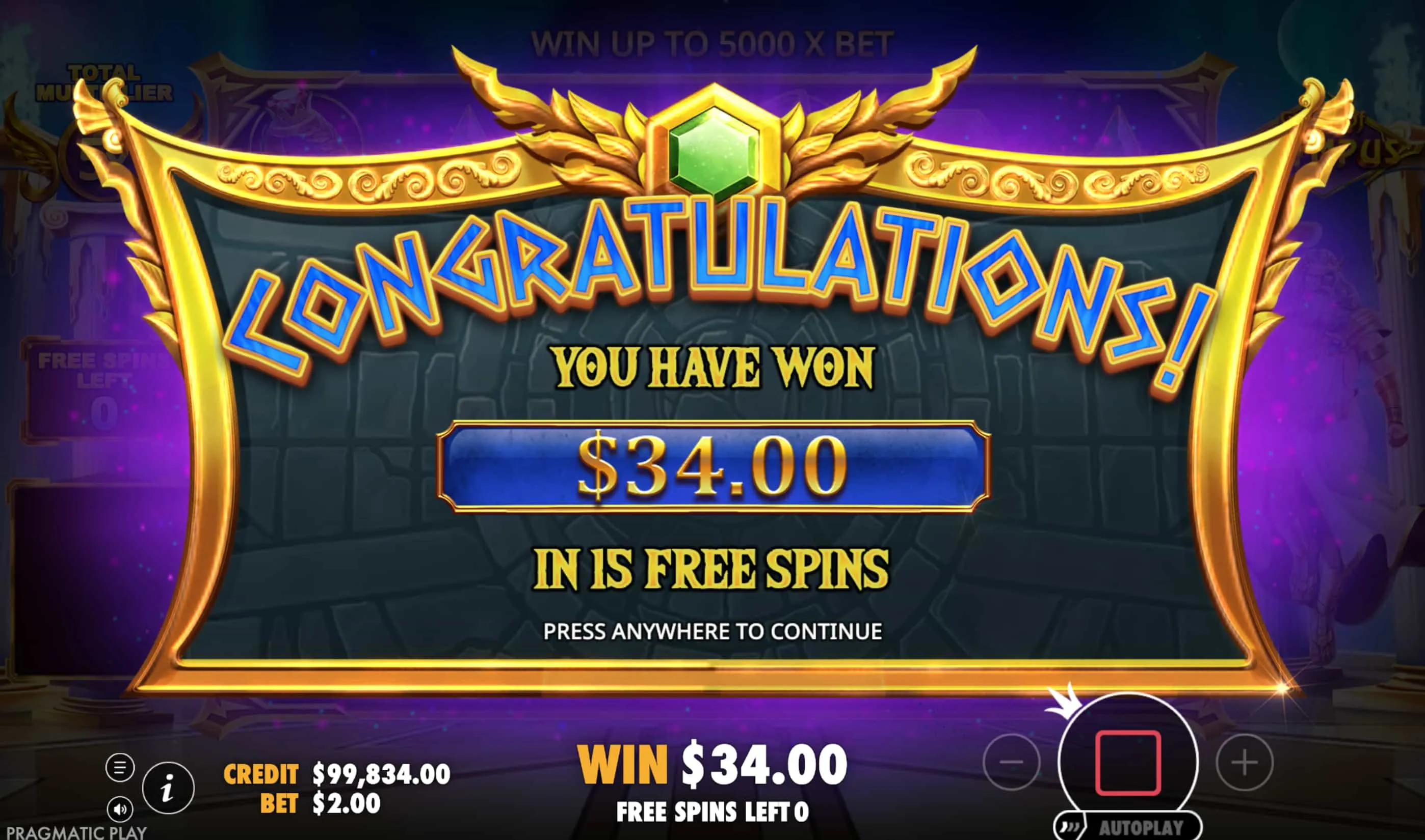 How to Get Gates of Olympus Running on Your Phone