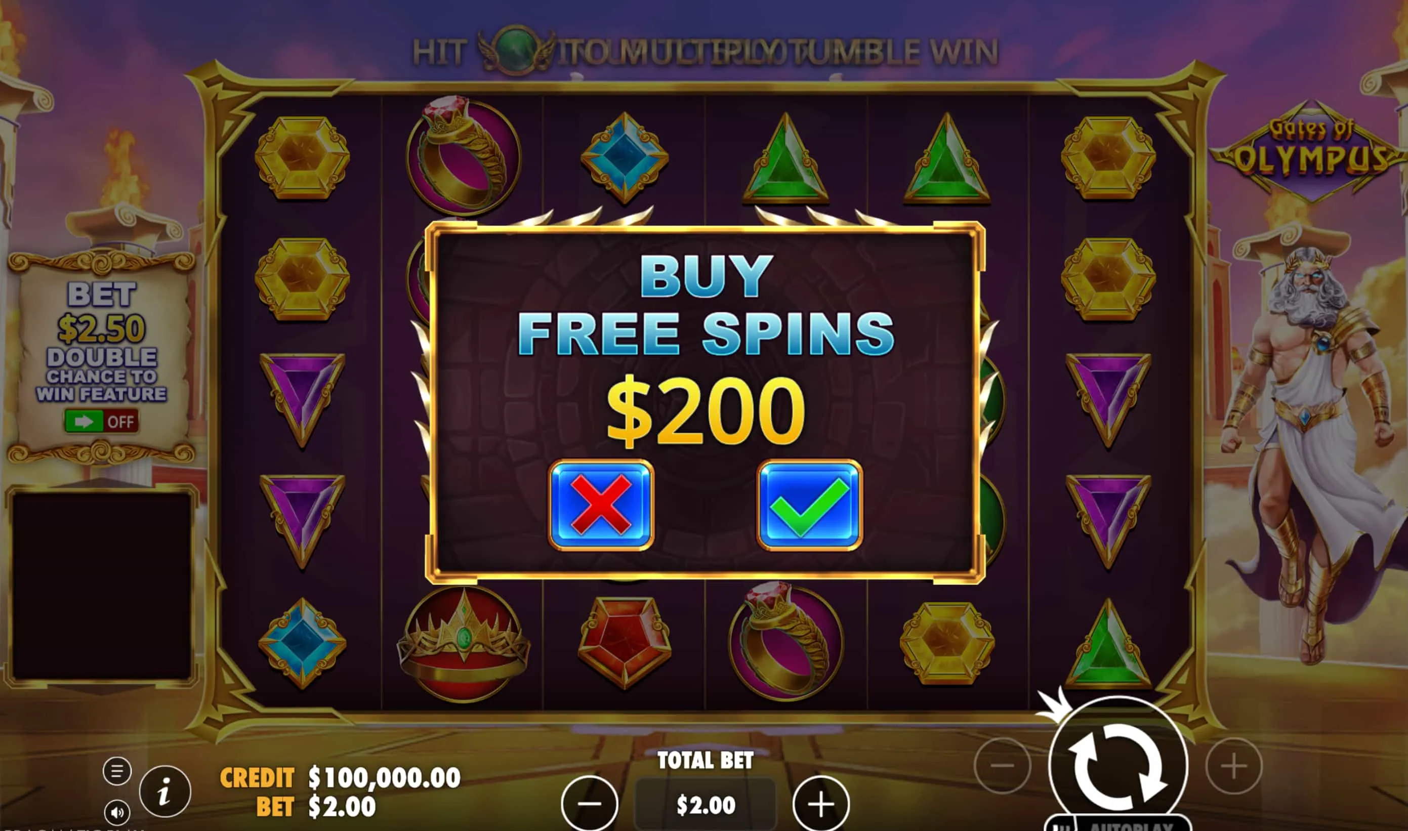 How the Game Actually Works — The Mechanics That Matter How the Game Actually Works — The Mechanics That Matter